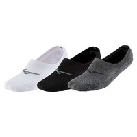 mizuno-chaussettes-super-short-3-pairs