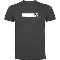 kruskis-train-frame-kurzarm-t-shirt