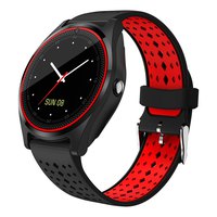 Muvit iO Sport SIM Smartwatch