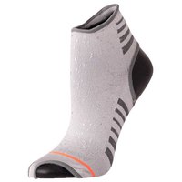 stance-calcetines-silver-yogi-forefoot