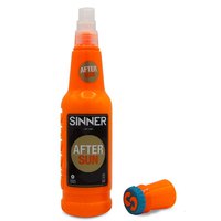 Sinner After Sun 200ml