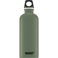 sigg-botellas-traveller-leaf-600ml