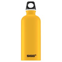 sigg-touch-600ml-flaschen