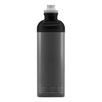 sigg-sexy-600ml-flasks