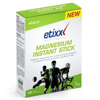 etixx-caja-comprimidos-magnesio-instantaneo-30-unidades-sabor-neutro