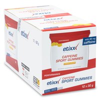 etixx-caja-gominolas-energeticas-sport-cafeina-12-unidades-cafeina
