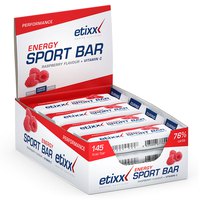 etixx-caja-barritas-energeticas-sport-12-unidades-frutas-rojas