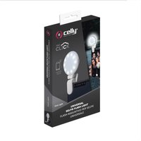 celly-clicklight-selfie-flash-led
