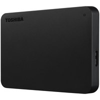 toshiba-canvio-basics-usb-3.0-1tb-外置硬盘驱动器