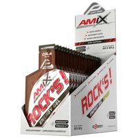amix-avec-cafeine-rocks-32g-20-unites-cola-energie-gels-boite