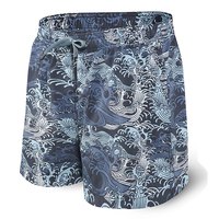 saxx-underwear-cannonball-2-in-1-5-泳裤