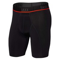 saxx-underwear-boxare-kinetic-hd