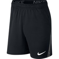 nike-pantaloni-corti-dri-fit-5.0