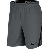 Nike Dri-Fit 5.0 Короткие штаны