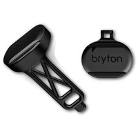 Bryton Speed Sensor
