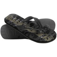 superdry-scuba-camo-slippers