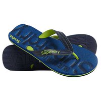 superdry-scuba-slippers