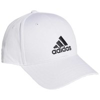 adidas-baseball-cotton-twill-帽