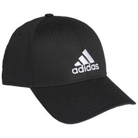adidas-baseball-cotton-twill-帽