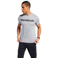reebok-graphic-series-linear-read-t-shirt-met-korte-mouwen