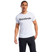 reebok-camiseta-manga-corta-graphic-series-linear-read
