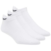 reebok-calcetines-techstyle-training-3-pairs