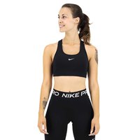 nike-swoosh-medium-support-padded-sports-bra