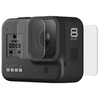 gopro-tempered-glass-lens-and-screen-protectors-hero-8-max