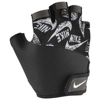 nike-printed-elemental-fitness-training-gloves