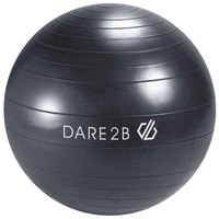 dare2b-fitness
