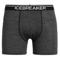 Icebreaker Boxeur Anatomica