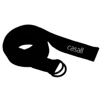 casall-traningsband-yoga-strap