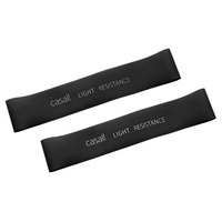 casall-rubber-band-2pcs-exercise-bands