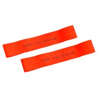 casall-rubber-band-2pcs-ubungsbander