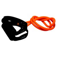 casall-exetube-exercise-bands