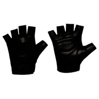 casall-multi-training-gloves