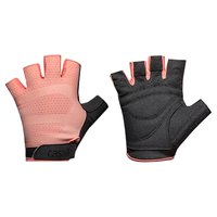 casall-exercise-training-gloves