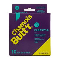 chamois-buttr-crema-eurostyle-anti-chafe-9ml-x-10-units
