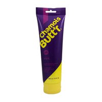 chamois-buttr-her-anti-chafe-235ml-room