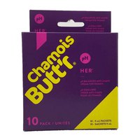chamois-buttr-crema-her-anti-chafe-9ml-x-10-units