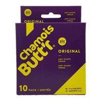 chamois-buttr-original-anti-chafe-9ml-x-10-units-creme