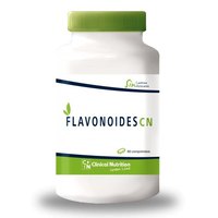 nutrisport-flavonoide-60-einheiten-neutral-geschmack