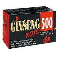nutrisport-red-ginseng-50-units-neutral-flavour