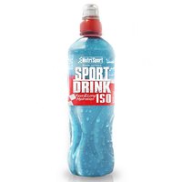 nutrisport-sport-drink-iso-500ml-1-unit-blue-tropic-isotonic-drink