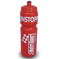 nutrisport-nutri-750ml-bottles