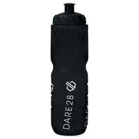 dare2b-bouteilles-insulated-650ml