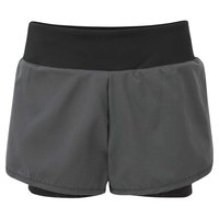 dare2b-outrun-shorts