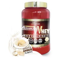 nutrisport-invicted-advanced-whey-907gr-white-chocolate