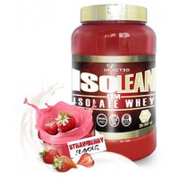 nutrisport-invicted-isolean-907gr-strawberry