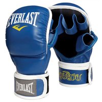 Everlast equipment Muay Thai Боевые перчатки